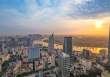 HSBC: tình hình thị trường bất động sản có thể thu hút nhiều sự quan tâm hơn trong năm 2022