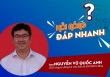 Giải thể hơn 6 tháng sau khi đăng ký thành lập doanh nghiệp với vốn điều lệ 500.000 tỷ đồng