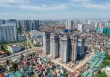 'Điểm nghẽn' mới đã lộ ra ngay khi Nghị định chưa có hiệu lực thi hành
