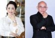 Bà Nguyễn Phương Hằng gửi đơn đến Bộ Công an tố cáo CEO Công ty Điền Quân