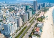 Trước năm 2030, 5 huyện ngoại thành của TPHCM sẽ lên quận