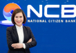 Ngân hàng nghìn tỷ kinh doanh chìm trong thua lỗ với mức kỷ lục, nợ xấu tăng cao khi thay lãnh đạo mới