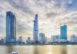 Vẫn có thể khởi phát hiện tượng 'sốt giá' năm 2022