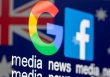 Thu ngàn tỷ tiền thuế từ Google, Youtube, Facebook