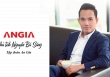 AGG nợ phải thu, tồn kho “choán” hết tài sản