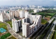 Chính sách về thủ tục đối với nhà ở xã hội sẽ có đặc thù hơn so với nhà ở thương mại