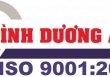 Cổ phiếu tím lịm 6 phiên liên tiếp, cổ đông lớn 'thoát hàng' Bình dương ACC không hoàn thành kế hoạch kinh doanh