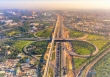 Giá trị bất động sản có thể bị đóng băng vì hạ tầng, nhưng cũng có thể tăng mạnh nhờ hạ tầng