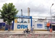 DRH vẫn “vỡ kế hoạch” doanh thu, lợi nhuận