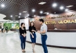 Viettel Global lợi nhuận sau thuế quý 4/2021 tốt hơn cùng kỳ nhưng vẫn còn âm