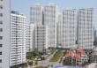 Giấc mơ có nhà ngày càng xa tầm với của nhiều người