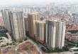 Căn hộ giá vừa túi tiền vẫn là 'khẩu vị' của cả người mua ở thực lẫn nhà đầu tư