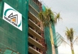 Thuduc House vừa công bố thông tin liên quan đến Dự án khu nhà ở thương mại Đồi vàng Phú Mỹ