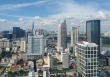 Đề án xây dựng trung tâm tài chính quốc tế của TPHCM như thế nào?