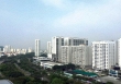 Năm 2022, TP.HCM được dự báo đón nhận từ 25.000 - 30.000 căn hộ