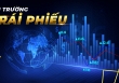 Xây dựng 'vượt mặt' ngân hàng trong nhóm dẫn đầu về phát hành trái phiếu