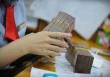 Ngân hàng muốn sớm luật hóa Nghị quyết 42 về xử lý nợ xấu