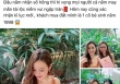 Hôm nay thì ca sĩ khoe bán đất, ngày mai diễn viên khoe kiếm tỷ đồng nhờ đất