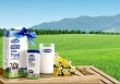 Vốn hóa của Vinamilk sụt giảm