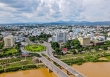 Tại các địa bàn như: thành phố Kon Tum, huyện Đắk Hà, huyện Sa Thầy, còn có vi phạm về trình tự, thủ tục đấu giá, cho thuê đất không đấu giá