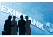 Nước đi nào tại bàn cờ Eximbank