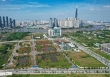 Đã quá hạn 10 ngày, nhưng hàng loạt địa phương trong đó có Hà Nội và TPHCM chưa báo cáo rà soát công tác đấu giá 