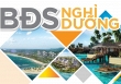 Thị trường du lịch hé mở cánh cửa phục hồi, bất động sản nghỉ dưỡng dự kiến sẽ sớm sôi động trở lại