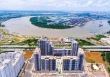 Nhiều khách hàng đang mắc kẹt tại dự án New City Thủ Thiêm