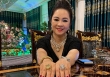 Hệ sinh thái của vợ chồng ông Huỳnh Uy Dũng, bà Nguyễn Phương Hằng còn rất nhiều cái tên đáng chú ý