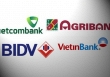 Ngân hàng Nhà nước sắp tăng vốn cho Big4