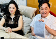 Bà Phương Hằng có phải là 'bà chủ' của Công ty Cổ phần Đại Nam?