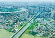 Người dân và cả doanh nghiệp đều kỳ vọng những bất cập trong Luật Đất đai 2013 sẽ được các cơ quan thẩm quyền nghiên cứu, tiếp thu, sửa đổi