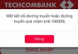 Đừng để khách hàng quay lưng khi tài khoản 'bốc hơi', ngân hàng vô can?