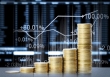 Tổ chức xếp hạng tín nhiệm Fitch Ratings khẳng định, xếp hạng mức trần tiền gửi ngoại tệ dài hạn của Việt Nam ở mức BB