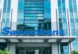 Ngân hàng TMCP Sài Gòn Thương Tín (Sacombank) vừa phát đi thông tin liên quan đến các khoản vay của tập đoàn FLC tại ngân hàng này