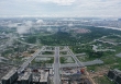 Hai doanh nghiệp trúng đấu giá đất Thủ Thiêm còn lại xin trả góp với UBND TPHCM theo từng tháng