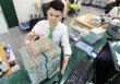 Việc xử lý “cục máu đông” nợ xấu không dễ nếu không nhận diện và có giải pháp ngăn chặn các yếu tố đầu nguồn