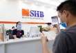 Tín dụng của SHB cho FLC và Tân Hoàng Minh là bao nhiêu?