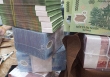 Tiền gửi khu vực dân cư tăng mạnh trở lại khi chứng khoán và trái phiếu biến động