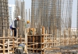 Tình trạng giá nguyên vật liệu xây dựng tiếp tục leo thang, khiến các doanh nghiệp bất động sản - xây dựng lo lắng