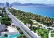 Sau một thời gian phát triển nóng, những năm gần đây, phân khúc này đã bị chững lại
