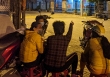 Điều tra có hay không về đường dây thông đồng giữa những đối tượng và cán bộ cơ quan nhà nước để tạo 'sốt đất' xảy ra trên địa bàn