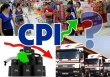 Giá cả leo thang kéo theo lạm phát đang gây ra những khó khăn cho TPHCM trong giai đoạn phục hồi kinh tế