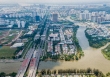 15 quận huyện, thành phố trên địa bàn TPHCM chưa báo cáo về thị trường bất động sản theo quy định