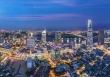 Tín dụng đổ nhiều nhất vào phân khúc nào?