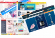 Giám sát, thu thuế các hoạt động thu từ kinh doanh online trên nền tảng thương mại xuyên biên giới