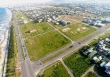 Lĩnh vực bất động sản có hàng chục  điều phối nhưng lại thiếu đồng bộ