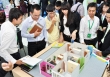 Hoạt động của các sàn giao dịch bất động sản chưa đảm bảo việc quản lý tốt các giao dịch bất động sản
