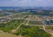 Thời hạn 2 lô đất trong Khu đô thị mới Thủ Thiêm sẽ bị mất tiền đặt cọc, hủy hợp đồng mua bán