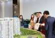 Thị trường bất động sản sẽ gặp nhiều khó khăn nếu tiếp tục siết tín dụng